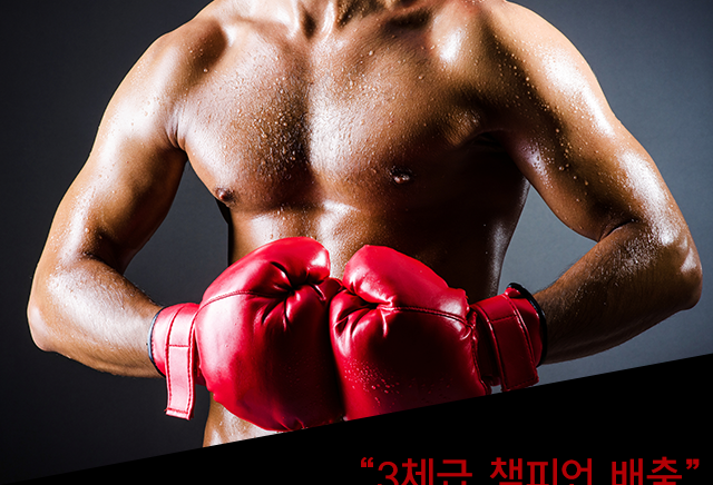 더파이터클럽슬라이드01